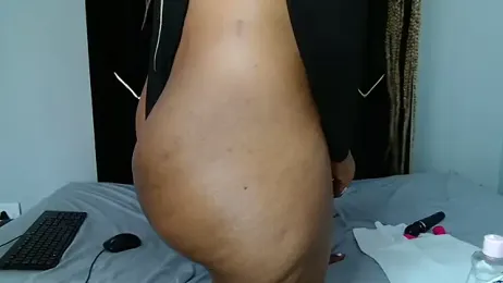 StallionMilf_Queen stripchat stream image