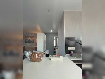 -Eva-22- bongacams stream image