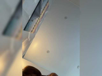 -Eva-22- bongacams stream image