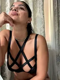 _adelle stripchat stream image