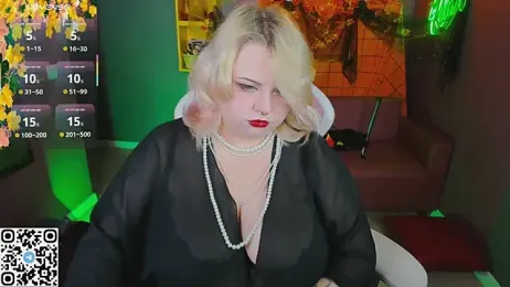 Yoki_Shizuko stripchat stream image