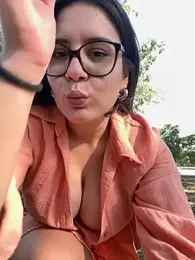 Its_Jade stripchat stream image