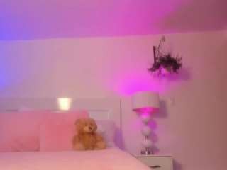 laurensaenz camsoda stream image