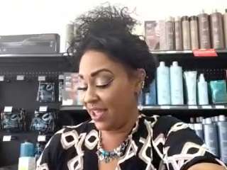 lushdiamondz camsoda stream image