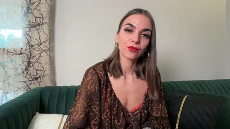 Bad_Giorgia stripchat stream image