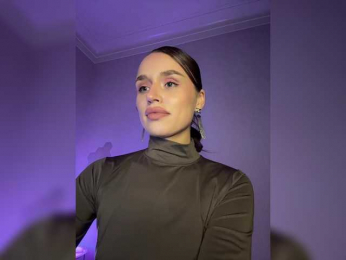 Enchantix bongacams stream image