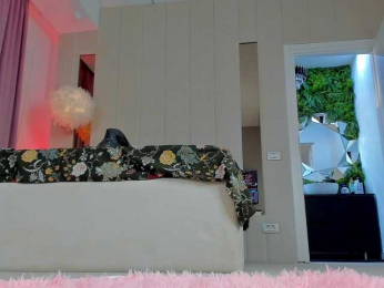 MissMooon bongacams stream image