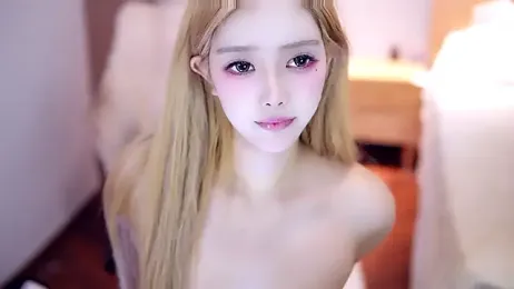 lkjfdsks stripchat stream image