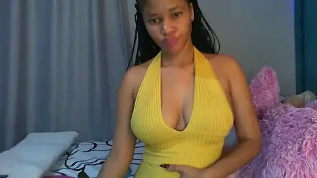 Sexylisa670 stripchat stream image