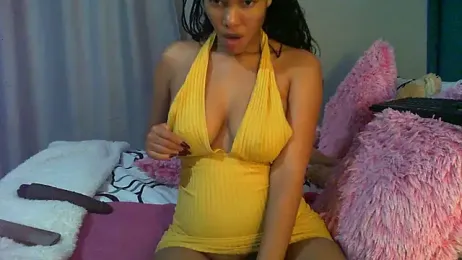 Sexylisa670 stripchat stream image