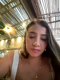 Hall_16 stripchat stream image