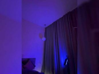 Vilgelmina bongacams stream image
