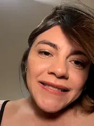 alicee16 stripchat stream image