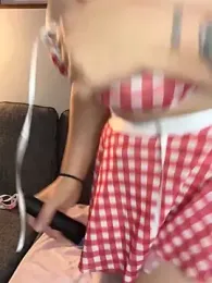 _naomidiz stripchat stream image