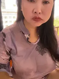 KK-baobao stripchat stream image