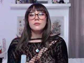 marinalovesyou camsoda stream image