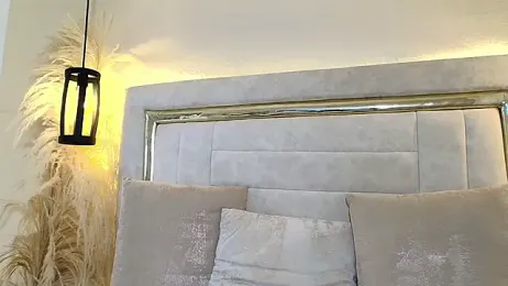 Sofia_Collins- stripchat stream image