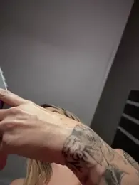 _Rapunzel_ stripchat stream image