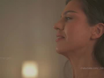 _2strangers chaturbate stream image