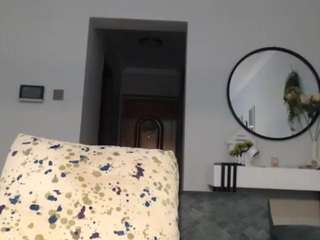 asianbaddie camsoda stream image