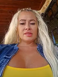 MILFBARBY stripchat stream image