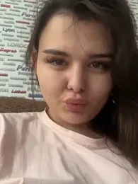 NikaMur stripchat stream image
