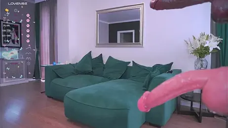 KarolineNeuer stripchat stream image