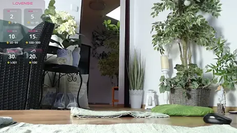 Squirtmania stripchat stream image