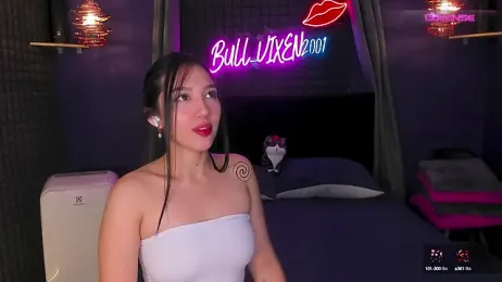 bull_vixen2001 stripchat stream image