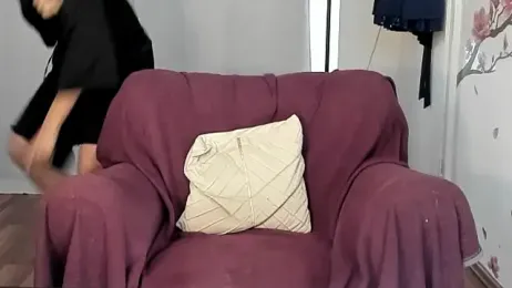 laurasommer stripchat stream image