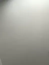 Arilw stripchat stream image