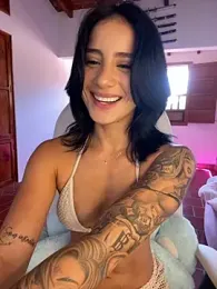 Ale_Lewis stripchat stream image