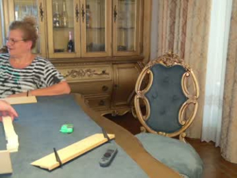 tunderose chaturbate stream image