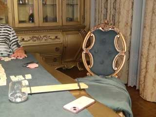 tunderosee camsoda stream image