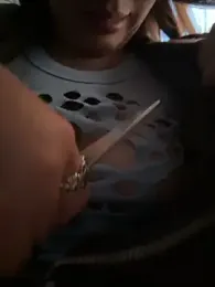 Asian_Asami stripchat stream image