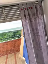 LINDA_PATTY94 stripchat stream image