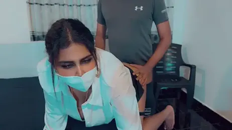 SonY_CaM stripchat stream image