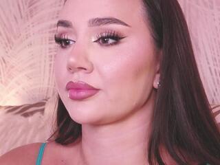 Eva Sin flirt4free stream image, 06.09.2025 09:10