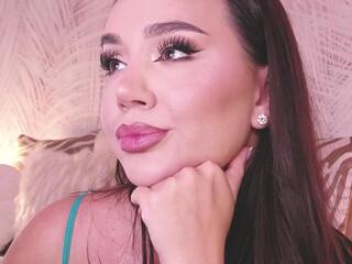 Eva Sin flirt4free stream image, 06.09.2025 09:10
