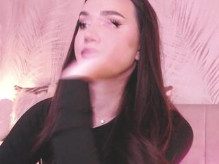 Eva Sin flirt4free stream image, 06.09.2025 09:10