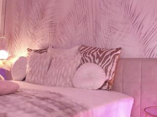 Eva Sin flirt4free stream image, 06.09.2025 09:10