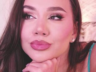 Eva Sin flirt4free stream image, 06.09.2025 09:10