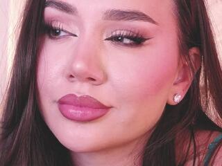 Eva Sin flirt4free stream image, 06.09.2025 09:10