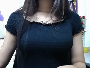 taisina stripchat stream image