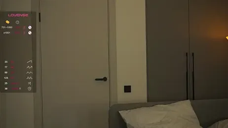 WildaHeldreth stripchat stream image