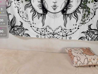sweetbasil bongacams stream image