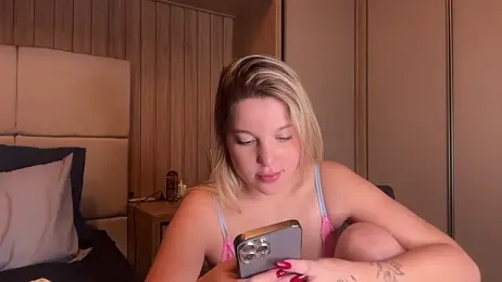 estanislaumalu stripchat stream image