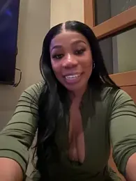 Belle___ stripchat stream image