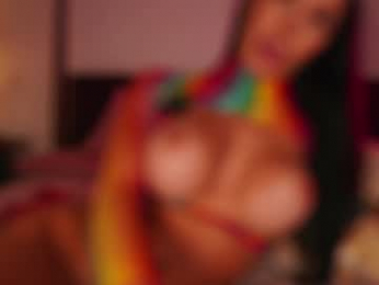 katyerave chaturbate stream image