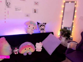 LiaTomson bongacams stream image